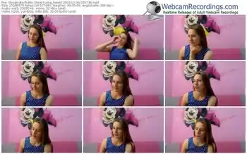 streamate-julia_sweet-webcam-show-10_09_2016-03_37_34