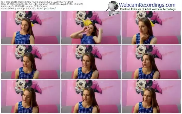 streamate-julia_sweet-webcam-show-10_09_2016-03_37_34