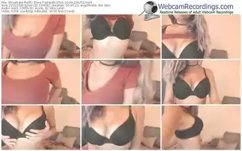 streamate-juliejett-webcam-show-10_09_2016-21_02_52