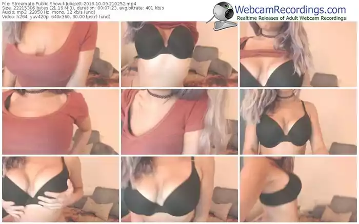 streamate-juliejett-webcam-show-10_09_2016-21_02_52