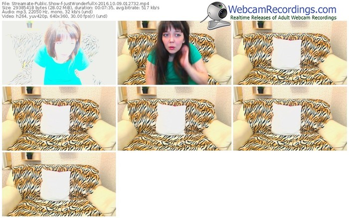 streamate-justwonderfullx-webcam-show-10_09_2016-01_27_32
