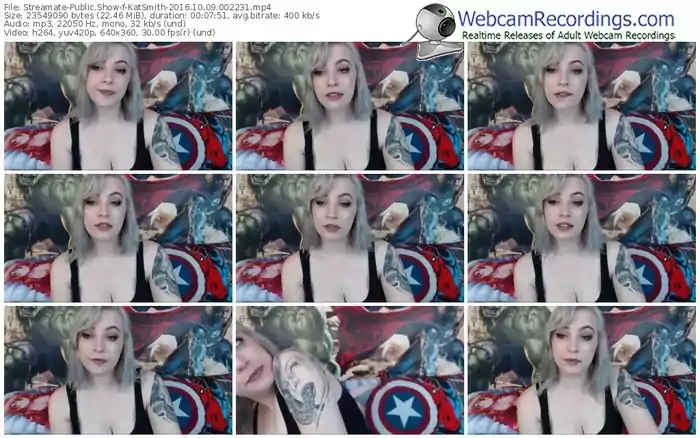 streamate-katsmith-webcam-show-10_09_2016-00_22_31