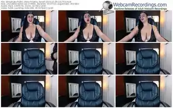 streamate-kattia_sweet-webcam-show-10_09_2016-22_17_53