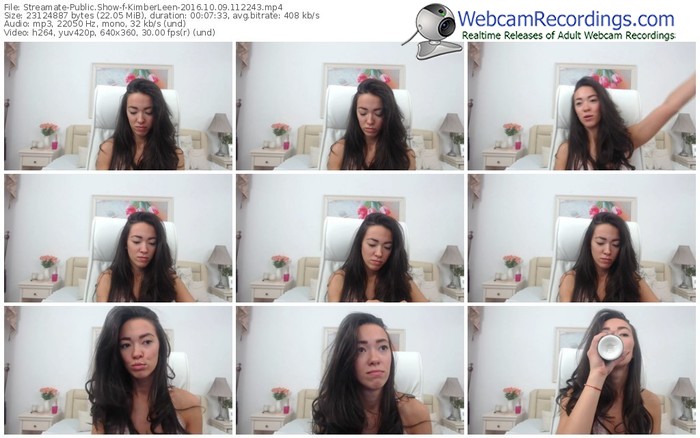 streamate-kimberleen-webcam-show-10_09_2016-11_22_43