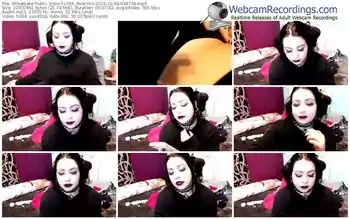 streamate-lilith_rosexxx-webcam-show-10_09_2016-03_47_34