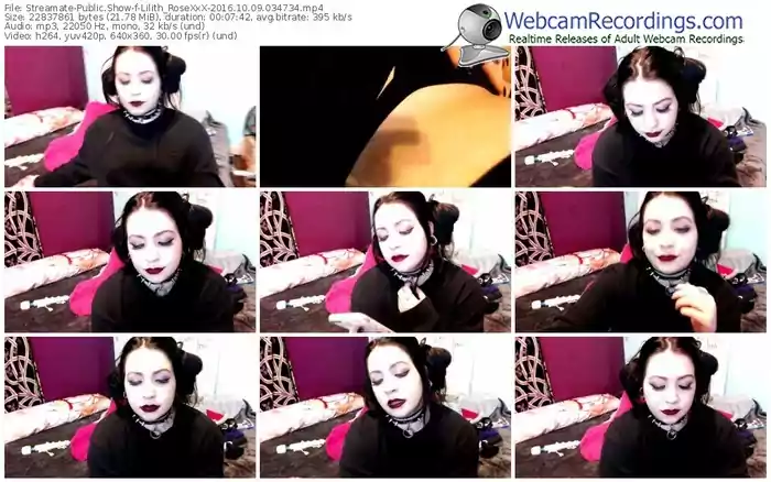 streamate-lilith_rosexxx-webcam-show-10_09_2016-03_47_34