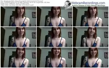 streamate-livingdoll-webcam-show-10_09_2016-11_47_42