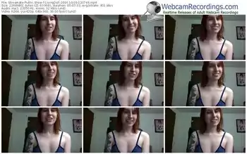 streamate-livingdoll-webcam-show-10_09_2016-12_07_44