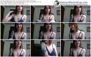 streamate-livingdoll-webcam-show-10_09_2016-12_32_43