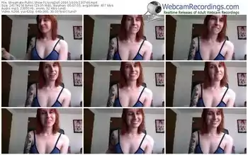 streamate-livingdoll-webcam-show-10_09_2016-13_07_44