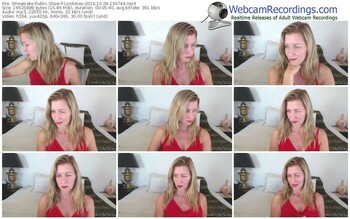 streamate-loriames-webcam-show-10_09_2016-13_07_44