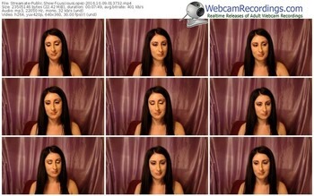 streamate-lusciouslopez-webcam-show-10_09_2016-01_37_32