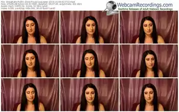 streamate-lusciouslopez-webcam-show-10_09_2016-01_37_32