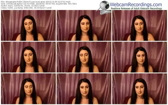 streamate-lusciouslopez-webcam-show-10_09_2016-01_37_32