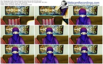 streamate-marsell_hot-webcam-show-10_09_2016-18_12_49