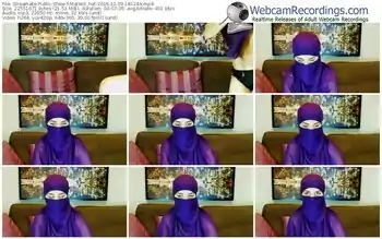 streamate-marsell_hot-webcam-show-10_09_2016-18_12_49