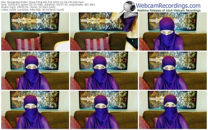 streamate-marsell_hot-webcam-show-10_09_2016-18_12_49