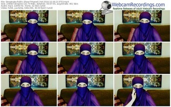streamate-marsell_hot-webcam-show-10_09_2016-21_37_53