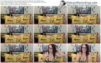 streamate-mastersgirl1091-webcam-show-10_09_2016-12_42_45