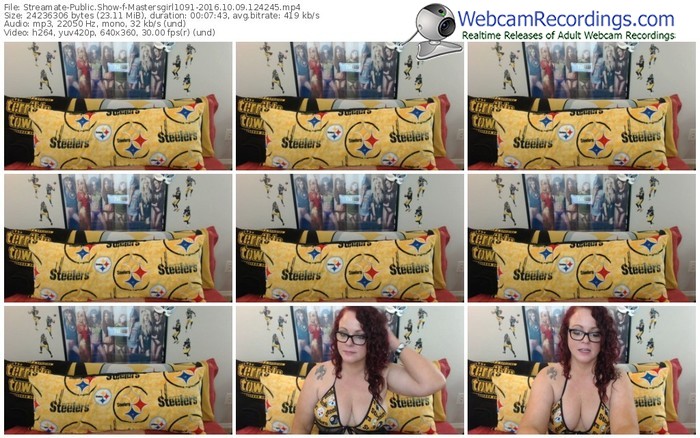 streamate-mastersgirl1091-webcam-show-10_09_2016-12_42_45
