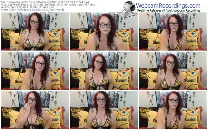 streamate-mastersgirl1091-webcam-show-10_09_2016-12_57_44