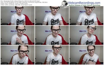 streamate-mia_fox-webcam-show-10_09_2016-12_12_44