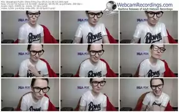 streamate-mia_fox-webcam-show-10_09_2016-12_12_44