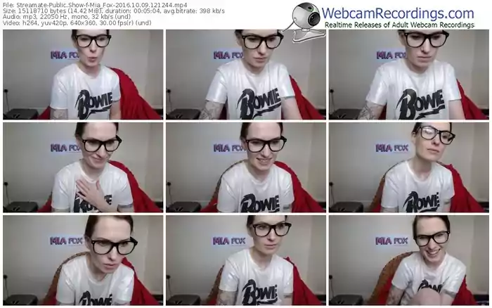 streamate-mia_fox-webcam-show-10_09_2016-12_12_44