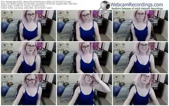 streamate-michellelovesu-webcam-show-10_09_2016-20_27_51