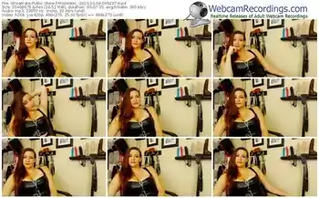 streamate-missnikki_-webcam-show-10_09_2016-06_52_37