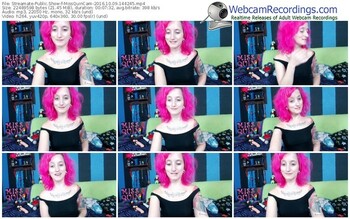 streamate-missquincam-webcam-show-10_09_2016-14_42_45