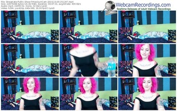 streamate-missquincam-webcam-show-10_09_2016-15_12_47
