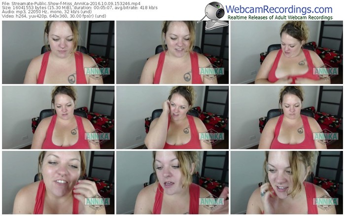 streamate-miss_annika-webcam-show-10_09_2016-15_32_46