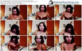 streamate-msshyviolet-webcam-show-10_09_2016-04_52_35