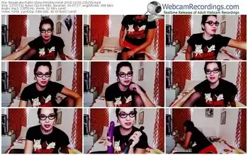 streamate-msshyviolet-webcam-show-10_09_2016-23_52_55