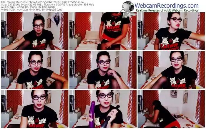 streamate-msshyviolet-webcam-show-10_09_2016-23_52_55