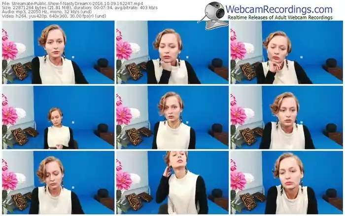 streamate-nastydreamx-webcam-show-10_09_2016-16_22_47