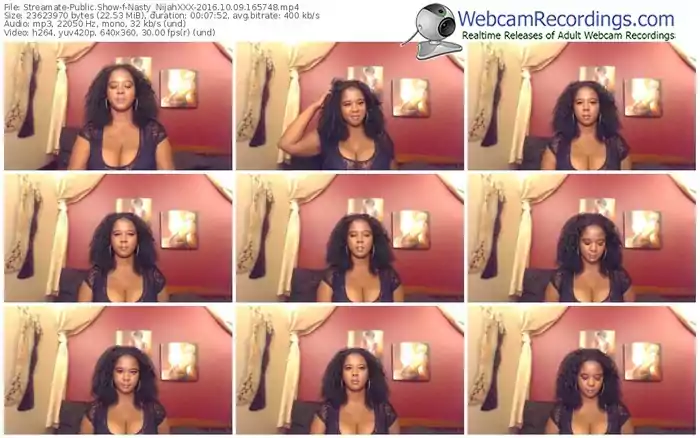 streamate-nasty_nijahxxx-webcam-show-10_09_2016-16_57_48
