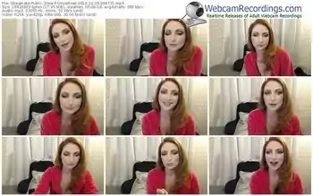 streamate-oliviarose-webcam-show-10_09_2016-00_47_31