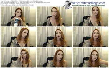 streamate-oliviarose-webcam-show-10_09_2016-02_02_38