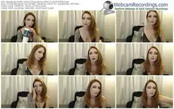 streamate-oliviarose-webcam-show-10_09_2016-02_02_38