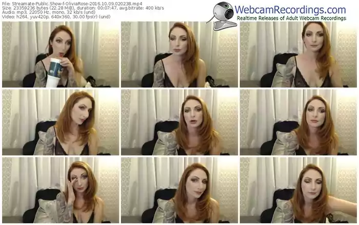 streamate-oliviarose-webcam-show-10_09_2016-02_02_38