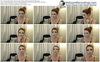 streamate-oliviarose-webcam-show-10_09_2016-03_27_34