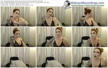 streamate-oliviarose-webcam-show-10_09_2016-03_47_34