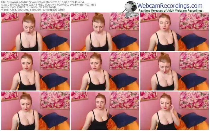 streamate-oliviastarx-webcam-show-10_09_2016-15_22_46