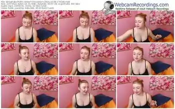 streamate-oliviastarx-webcam-show-10_09_2016-17_42_48