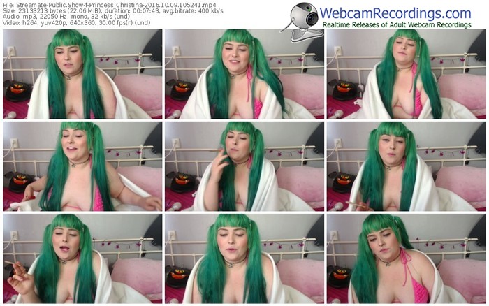 streamate-princess_christina-webcam-show-10_09_2016-10_52_41