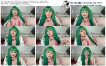 streamate-princess_christina-webcam-show-10_09_2016-16_22_47