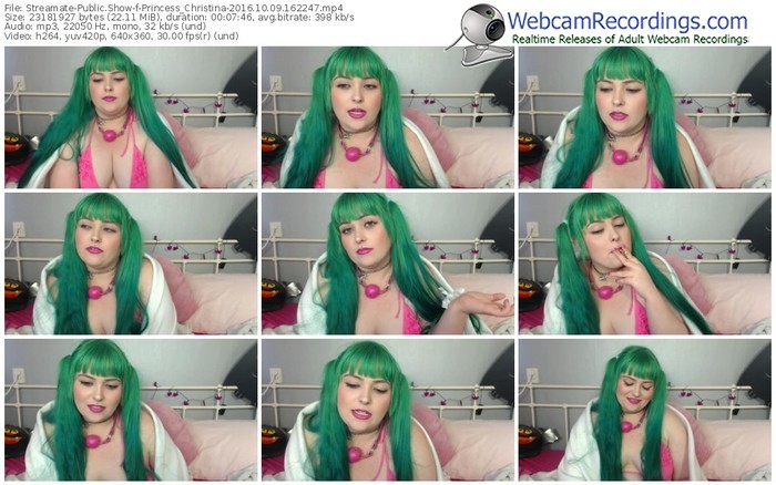 streamate-princess_christina-webcam-show-10_09_2016-16_22_47