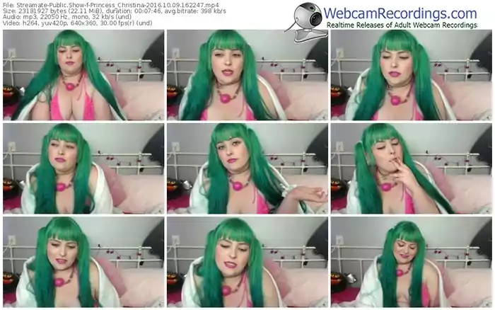 streamate-princess_christina-webcam-show-10_09_2016-16_22_47